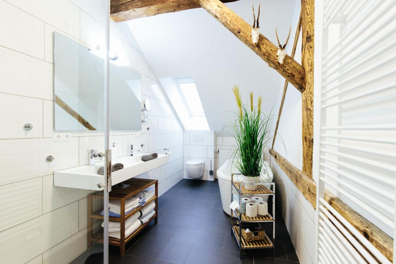 Georg Mayer Haus Oberstdorf Ngoại thất bức ảnh